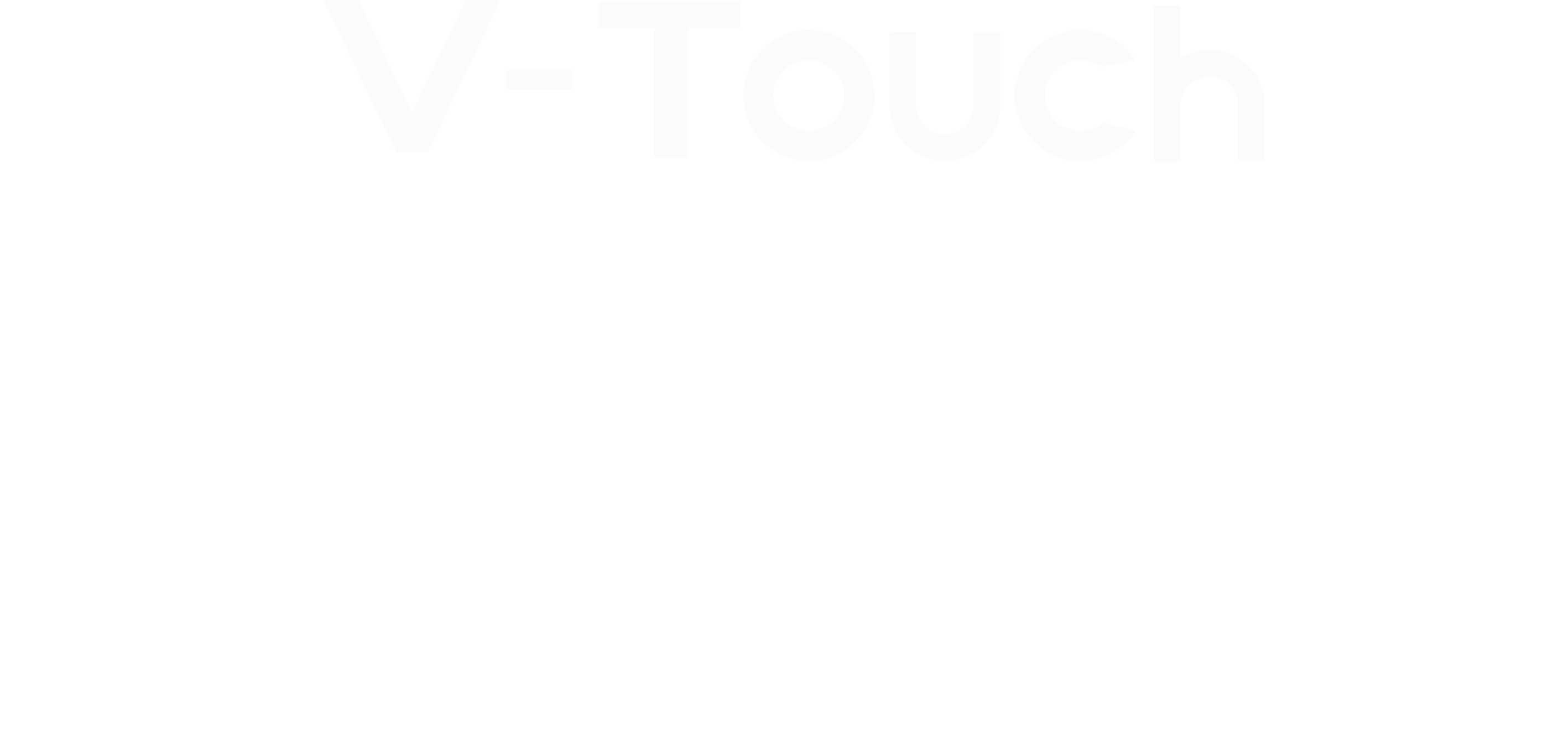 logo-ft